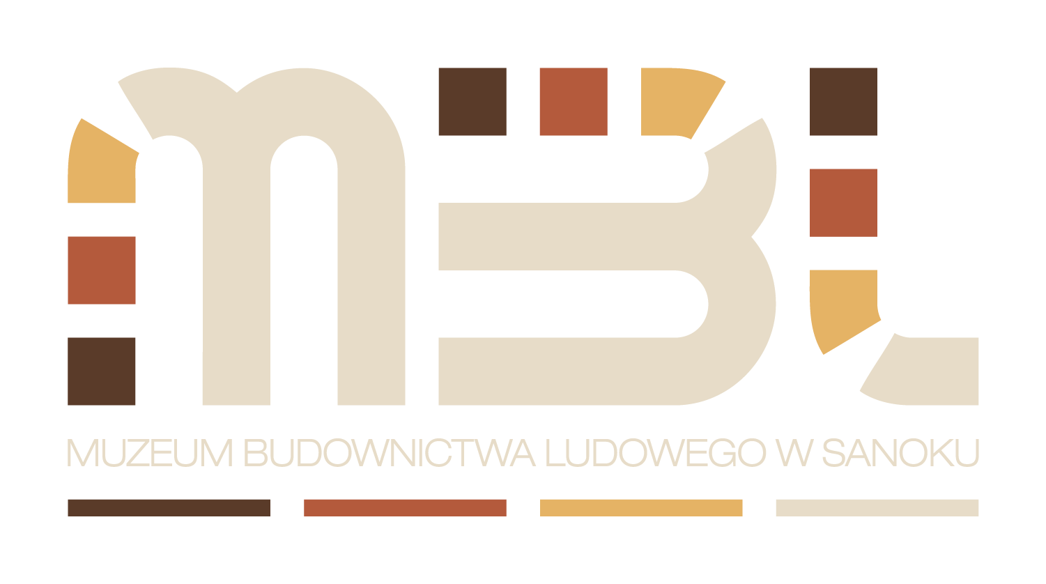 logoMBL_TJ