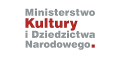 logo_6