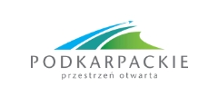 logo_8